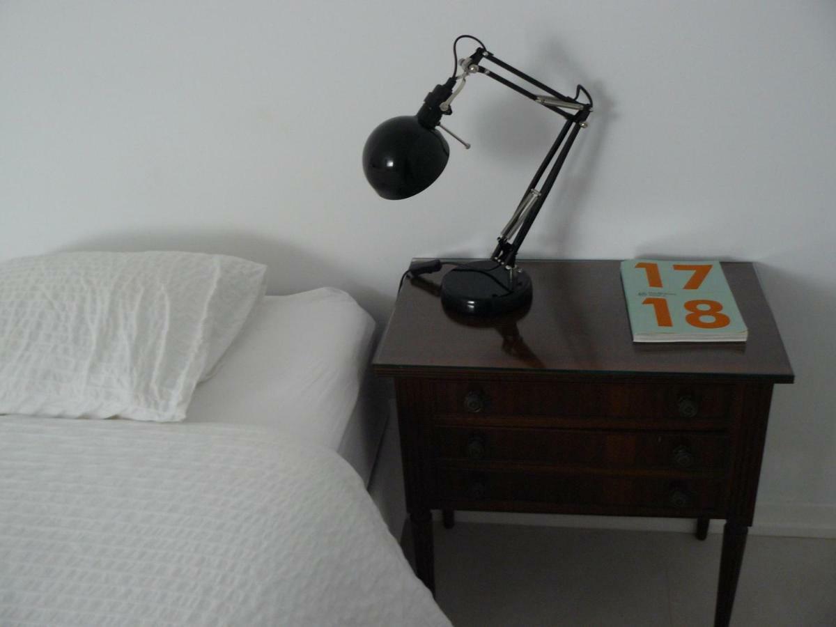 Blue House - Santa Marta I Guest house *
