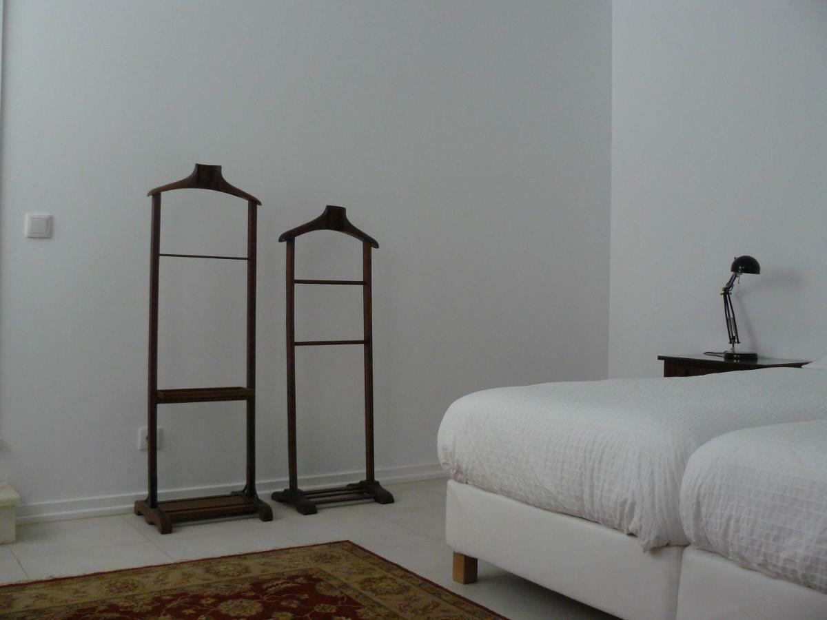 Blue House - Santa Marta I Guest house